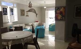 Imagem 11: ! Casa de Esquina na Atalaia