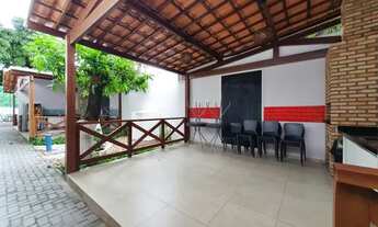 Imagem 5: Apartamento para venda possui 73 metros quadrados com 3 quartos