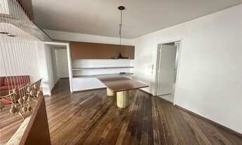 Imagem 2: Vendo apartamento com 2 quartos, 100 m² - Tamarineira - Recife/PE