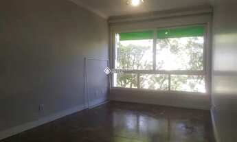 Imagem: PORTO ALEGRE - Apartamento Padrão - Nonoai