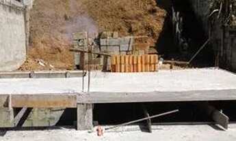 Imagem 7: Vendo ou troco Terreno