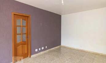 Imagem 3: Apartamento à Venda - Engenho Novo, 2 Quartos, 76 m2