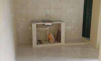 Imagem 4: Alugo apt no bairro de santo Antonio