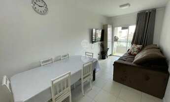 Imagem 3: Apartamento 3 dormitórios - Pagani