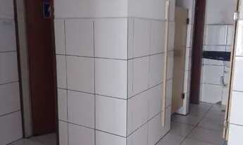 Imagem 4: Loja Comercial - Aribiri/ Cavalieri