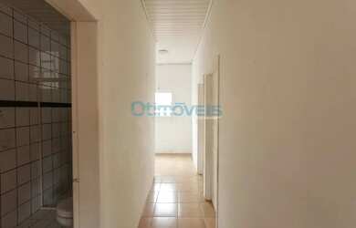 Imagem 6: CURITIBA - Casa Padrão - MERCÊS