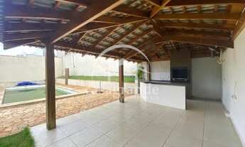 Imagem 4: Aluguel Casa MORADA DA COLINA