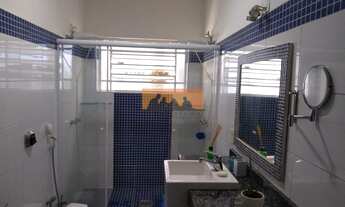 Imagem 6: Casa para aluguel, 1 quarto, Barão Geraldo - Campinas/SP