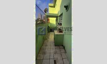 Imagem 5: SAO BERNARDO DO CAMPO - Residential / Home - BAETA NEVES