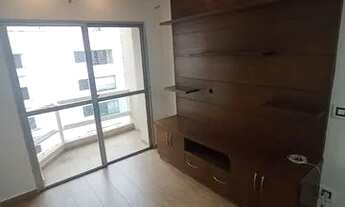 Imagem 3: SÃO PAULO - Apartamento Padrão - BOSQUE DA SAÚDE