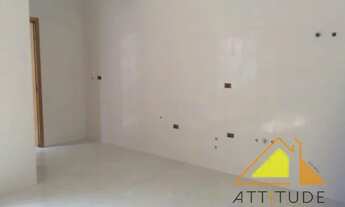 Imagem 2: Sobrado - Jardim do Mar - São Bernardo do Campo