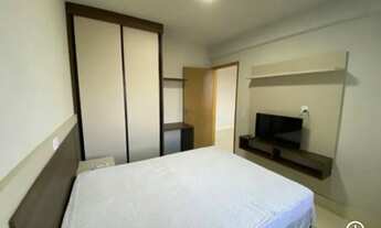 Imagem 2: Agio Apartamento Caldas Novas