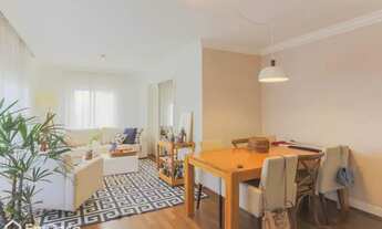 Imagem 4: Apartamento à venda em Sao Paulo