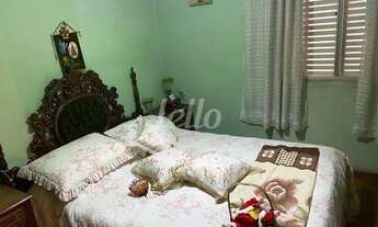 Imagem 6: São Paulo - Apartamento Padrão - Pinheiros