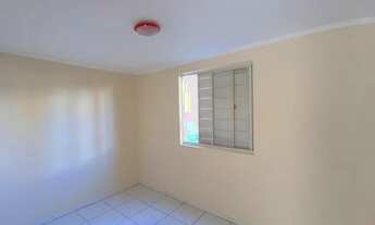 Imagem 3: Apartamento Para Venda COND.RES. JARDIM NAZARETH MOGI MIRIM