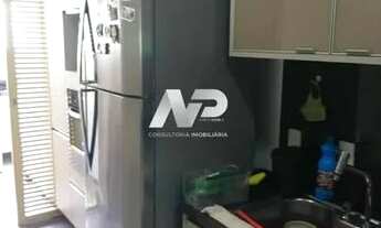 Imagem 4: O melhor do espinheiro