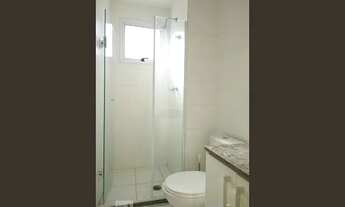 Imagem 6: Apto Vista Park, mobiliado, ultimo andar