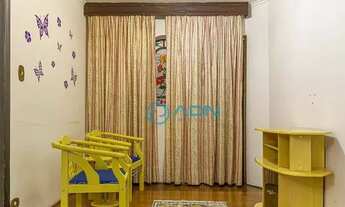 Imagem 5: Casa com 3 dormitórios à venda, 150 m² por R$ 785.000,00 - Bosque da Saúde - São Paulo/SP