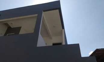 Imagem 4: Casa alugar Casa com 1 dormitório