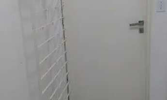 Imagem 6: Apartamento para venda possui 50 metros quadrados com 2 quartos em Japãozinho - Aracaju