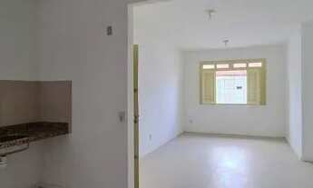 Imagem 4: Alugo Casa no Cohafuma Reformada / 3 Quartos / 3 Vagas de Garagem