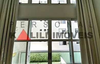 Imagem 4: Apartamento Duplex para alugar em Moema