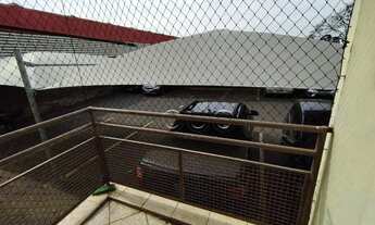 Imagem 5: Apartamento com 3 dormitórios para alugar, 83 m² por R$ 1.390,01/mês - Morumbi - Piracicab