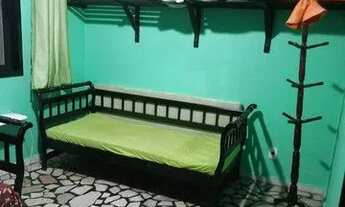 Imagem 5: APARTAMENTO EM MARATAÍZES