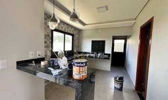 Imagem 3: Sobrado com 3 dormitórios à venda, 185 m² por R$ 990.000 - Parque Olívio Franceschini - Ho