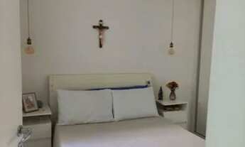 Imagem 7: ! Caminho dos Ventos - Aruana