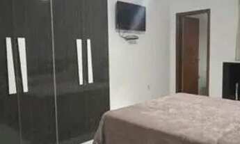 Imagem 7: Oportunidade para sair do aluguel em Veleiros [Interlagos] - São Paulo - SP