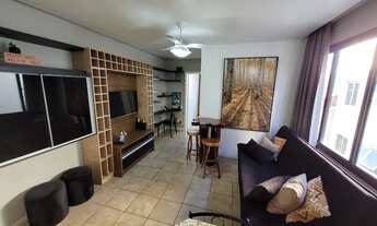 Imagem 3: Apto MENSAL EM CANASVIEIRAS