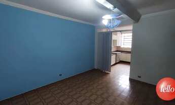 Imagem 5: São Paulo - Casa Comercial - Casa Verde