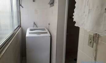 Imagem 6: APARTAMENTO - BARRA FUNDA - SP