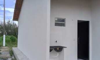 Imagem 5: Imóveis Novos Sta Barbara