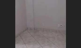 Imagem 3: Apartamento para aluguel possui 40 metros quadrados com 1 quarto em Guará II - Brasília