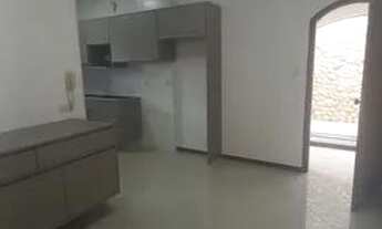 Imagem: 4664- Casa de condomínio sobrado para aluguel