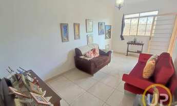 Imagem 4: Casa - Santa Maria - Belo Horizonte - R$ 2.290,00
