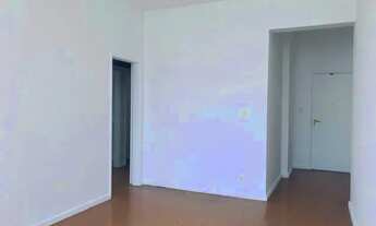 Imagem 2: Excelente apartamento 03 quartos colado no metrô