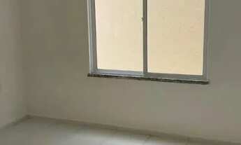 Imagem 6: Apartamento para venda tem 50 metros quadrados com 2 quartos em Gereraú - Itaitinga - CE