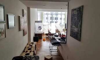 Imagem 5: Apartamento-À VENDA-Copacabana-Rio de Janeiro-RJ