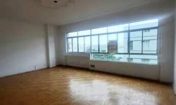 Imagem 2: Apartamento em Centro Histórico