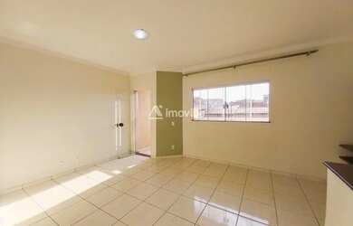 Imagem 4: Casa para locação de 03 dormitórios, sendo 01 suíte e 01 vaga de garagem