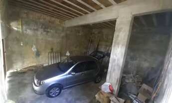 Imagem 4: Oportunidade pra vc que quer sair do aluguel!!