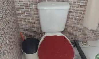 Imagem 3: Kitnete Mobiliado Itapuã