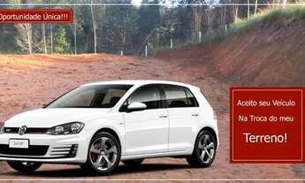 Imagem 3: TERRENO COM MATRICULA E ESCRITURA