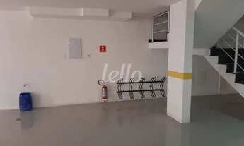 Imagem 7: Santo André - Apartamento Padrão - Jardim Ocara