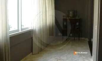 Imagem 7: Cobertura-À VENDA-Copacabana-Rio de Janeiro-RJ