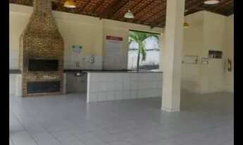 Imagem 5: Apartamento para aluguel - condomínio praias belas na forquilha