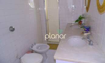 Imagem 2: Casa com 4 dormitórios à venda, 600 m² por R$ 900.000,00 - Itaipava - Petrópolis/RJ